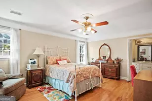 1407 Loop Rd, Vidalia, GA 30474 - Photo 32