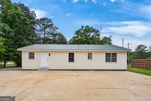 660 Bartley Rd, Lagrange, GA 30241 - Photo 6