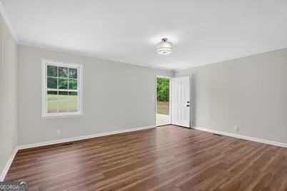 660 Bartley Road, Lagrange, GA 30241 - Photo 18