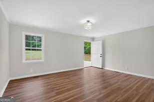 660 Bartley Rd, Lagrange, GA 30241 - Photo 18