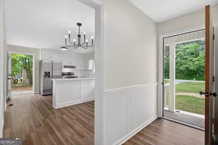 660 Bartley Rd, Lagrange, GA 30241 - Photo 10