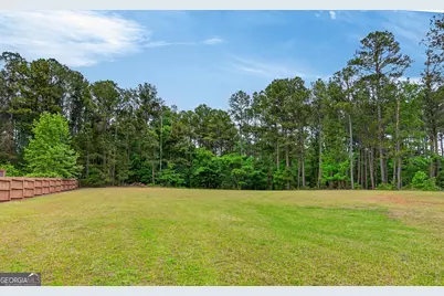 660 Bartley Road, Lagrange, GA 30241 - Photo 8