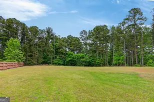 660 Bartley Rd, Lagrange, GA 30241 - Photo 8