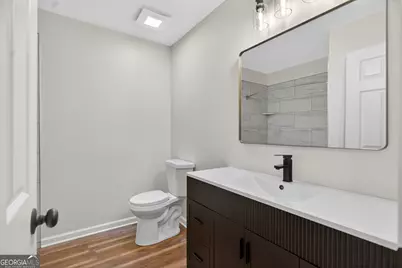 660 Bartley Road, Lagrange, GA 30241 - Photo 22