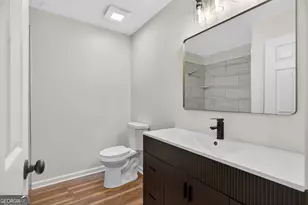 660 Bartley Rd, Lagrange, GA 30241 - Photo 22
