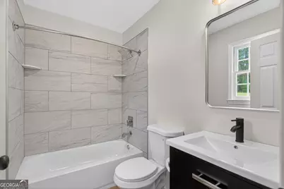 660 Bartley Road, Lagrange, GA 30241 - Photo 26