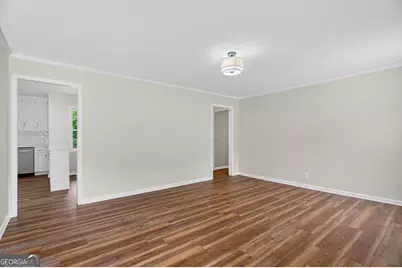 660 Bartley Road, Lagrange, GA 30241 - Photo 16