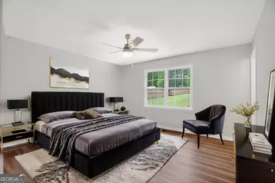 660 Bartley Road, Lagrange, GA 30241 - Photo 24