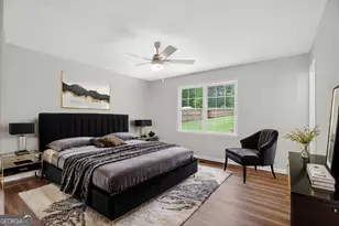 660 Bartley Rd, Lagrange, GA 30241 - Photo 24