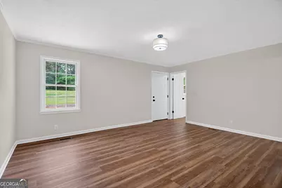 660 Bartley Road, Lagrange, GA 30241 - Photo 20