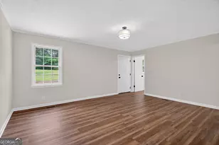 660 Bartley Rd, Lagrange, GA 30241 - Photo 20