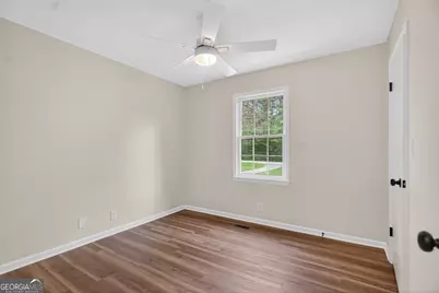 660 Bartley Road, Lagrange, GA 30241 - Photo 28