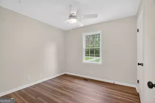 660 Bartley Rd, Lagrange, GA 30241 - Photo 28