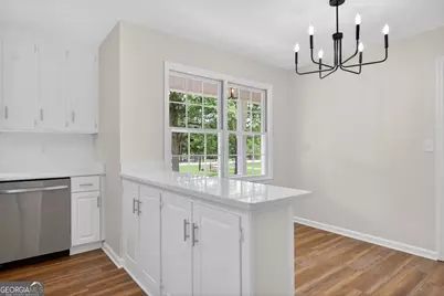 660 Bartley Road, Lagrange, GA 30241 - Photo 12