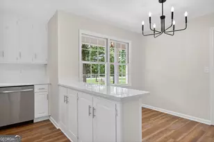 660 Bartley Rd, Lagrange, GA 30241 - Photo 12