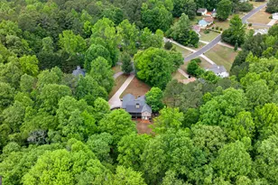 248 River Park Dr, Newnan, GA 30265 - Photo 46