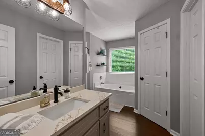 248 River Park Drive, Newnan, GA 30265 - Photo 54