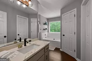 248 River Park Dr, Newnan, GA 30265 - Photo 54