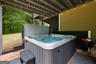 248 River Park Dr, Newnan, GA 30265 - Photo 38