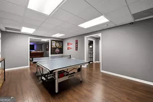 248 River Park Dr, Newnan, GA 30265 - Photo 26