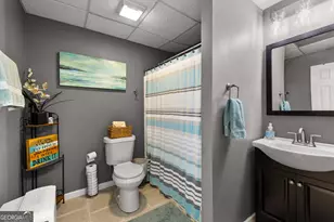 248 River Park Dr, Newnan, GA 30265 - Photo 28