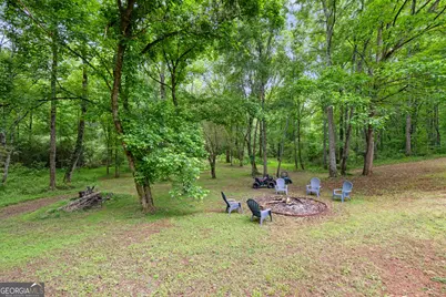 248 River Park Drive, Newnan, GA 30265 - Photo 68