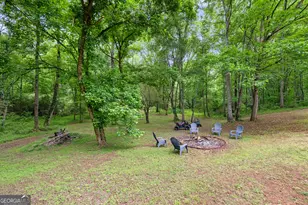 248 River Park Dr, Newnan, GA 30265 - Photo 68
