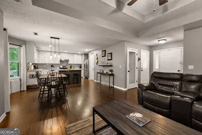248 River Park Drive, Newnan, GA 30265 - Photo 18