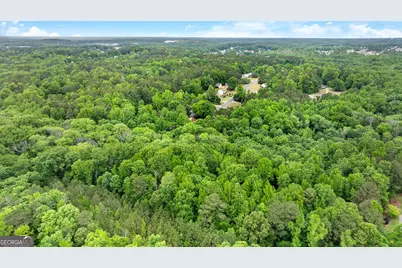 248 River Park Drive, Newnan, GA 30265 - Photo 44