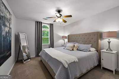 248 River Park Drive, Newnan, GA 30265 - Photo 60