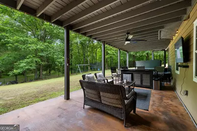 248 River Park Drive, Newnan, GA 30265 - Photo 36
