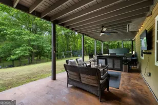 248 River Park Dr, Newnan, GA 30265 - Photo 36