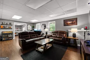 248 River Park Dr, Newnan, GA 30265 - Photo 20
