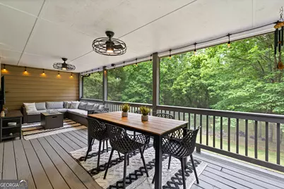248 River Park Drive, Newnan, GA 30265 - Photo 16