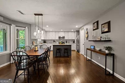 248 River Park Drive, Newnan, GA 30265 - Photo 4