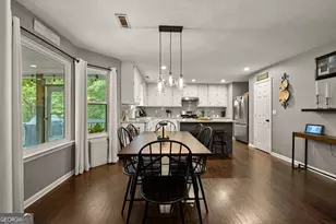 248 River Park Dr, Newnan, GA 30265 - Photo 6