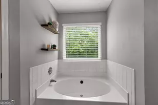 248 River Park Dr, Newnan, GA 30265 - Photo 56