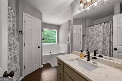 248 River Park Drive, Newnan, GA 30265 - Photo 50