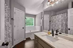 248 River Park Dr, Newnan, GA 30265 - Photo 50