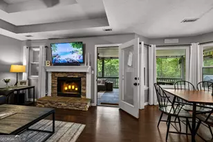 248 River Park Dr, Newnan, GA 30265 - Photo 10
