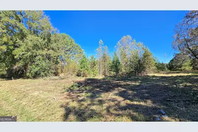 0 Fox Bridge Road, Chatsworth, GA 30705 - Photo 6