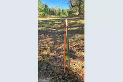 0 Fox Bridge Road, Chatsworth, GA 30705 - Photo 20