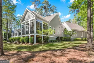 1040 Quaker Ridge Rd, Greensboro, GA 30642 - Photo 4