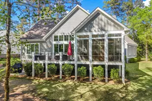 1040 Quaker Ridge Rd, Greensboro, GA 30642 - Photo 58