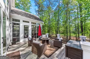 1040 Quaker Ridge Rd, Greensboro, GA 30642 - Photo 32