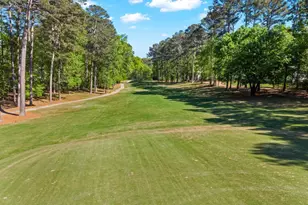 1040 Quaker Ridge Rd, Greensboro, GA 30642 - Photo 8