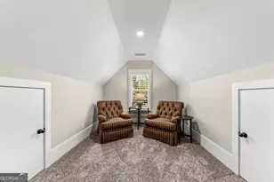 1040 Quaker Ridge Rd, Greensboro, GA 30642 - Photo 54