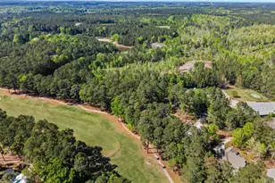 1040 Quaker Ridge Rd, Greensboro, GA 30642 - Photo 62