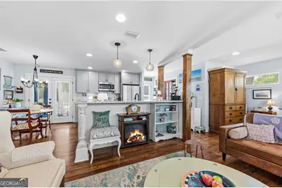 104 Bishop Circle, Saint Marys, GA 31558 - Photo 28