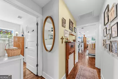 104 Bishop Circle, Saint Marys, GA 31558 - Photo 36
